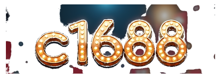 c1688 logo