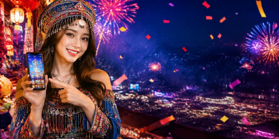 c1688 Đặc điểm nổi bật của Crazy Time tại c1688